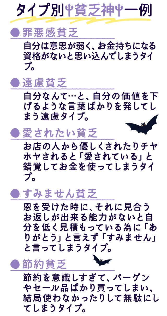 ^CvʕnR_